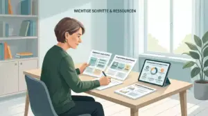 Selbstausschluss