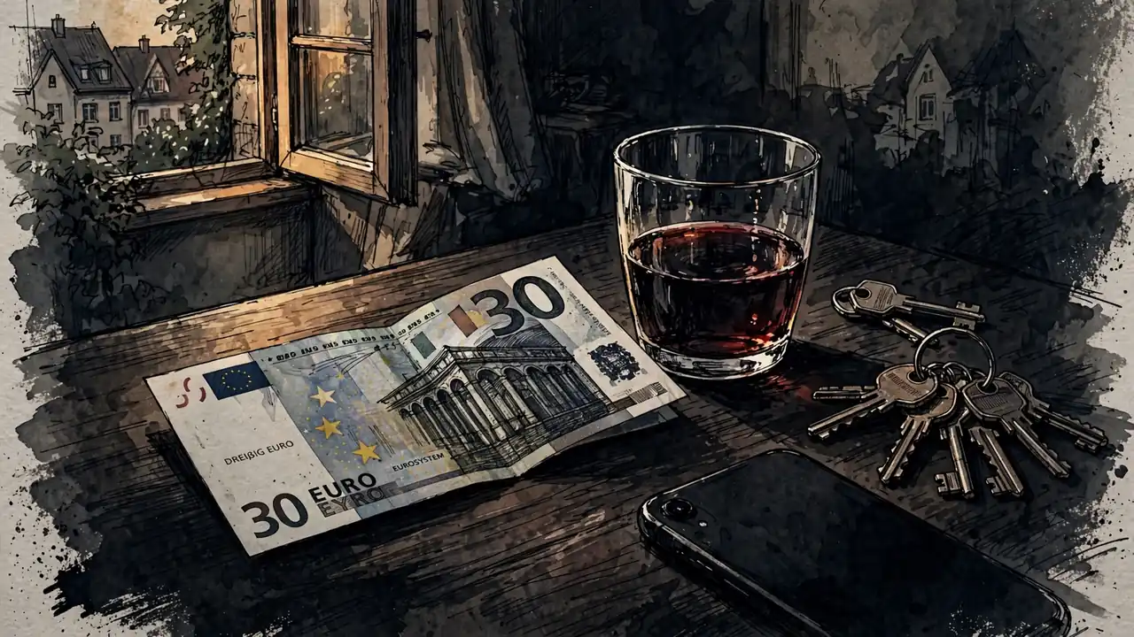30 Euro Bonus ohne Einzahlung im Online-Casino