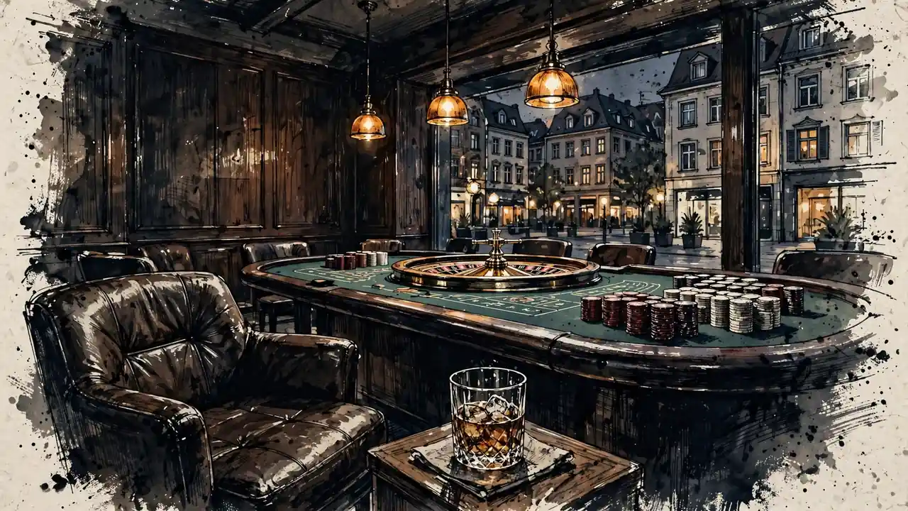 Beste Auszahlungsquote im Online-Casino erklärt