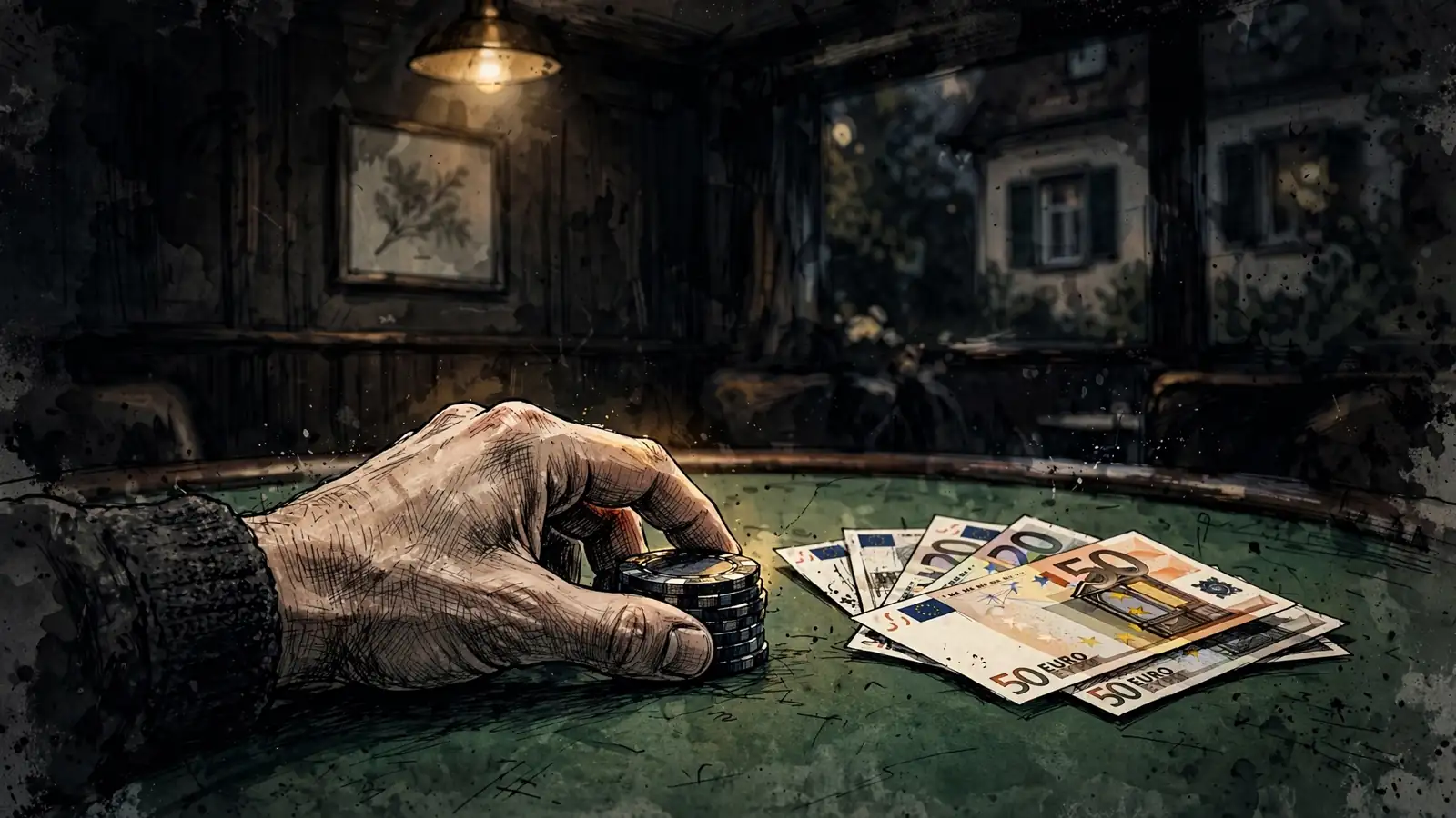 Beste Casinos mit Cashback in Deutschland