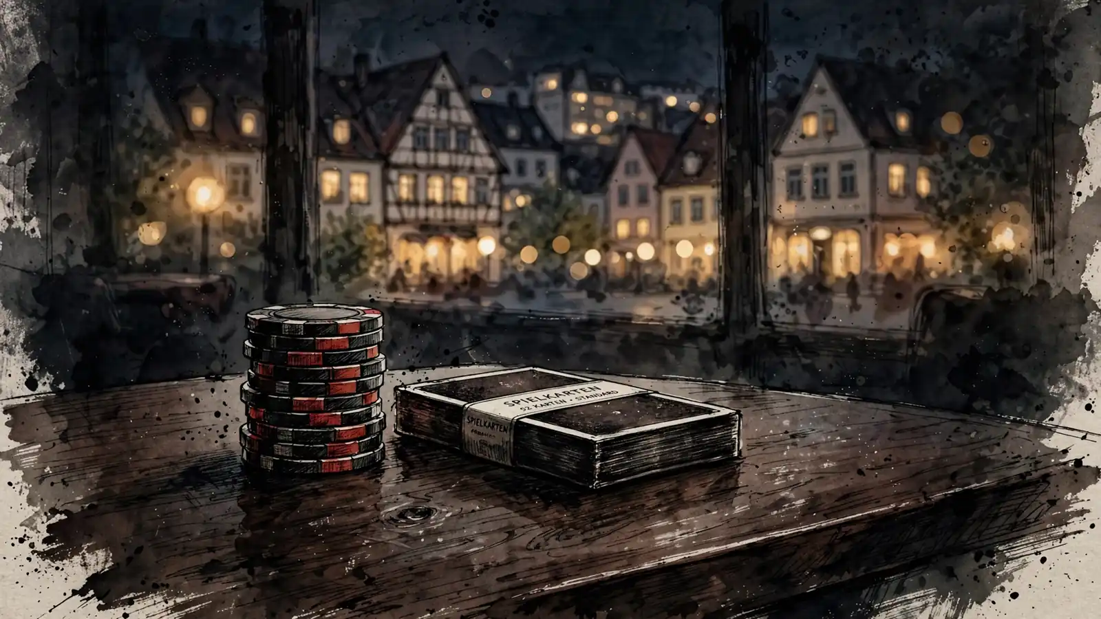 Beste Online Casinos Deutschland mit No-Deposit-Bonus