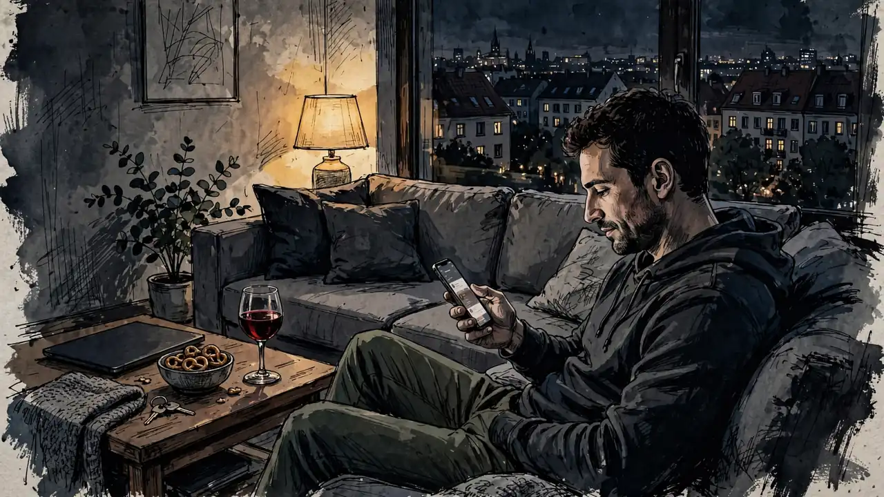 Bester Willkommensbonus im Online-Casino: Angebote