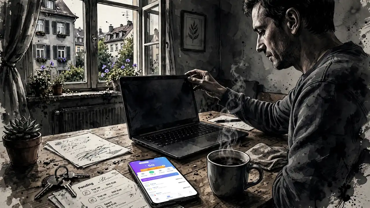 Online-Casino mit Jeton bezahlen: Ablauf und Limits