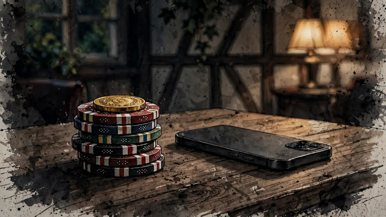 Gratis Casino-Automatenspiele ohne Anmeldung spielen