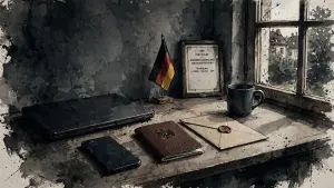 Sicherheit